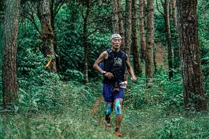 BIB: 
                            <button type="button" onclick="openModal(25236397)" class="btn btn-primary btn-sm float-right btn-popup" data-toggle="modal" data-target=".modal-high-quality">
                        <i class="fas fa-shopping-cart"></i> Add to Cart
                    </button>
                                            <button type="button" onclick="isThisMe(25236397, true)" class="btn btn-success btn-sm float-right btn-popup btn-isme hidden" data-toggle="tooltip" data-placement="bottom" title="นี่คือรูปของคุณใช่ไหม คลิกที่นี่เพื่อเอาเข้าอัลบั้ม">
                        <i class="fas fa-plus"></i> Add to album
                    </button>
                    <button type="button" onclick="isThisMe(25236397, false)" class="btn btn-warning btn-sm float-right btn-popup btn-isnotme hidden">
                        <i class="fas fa-ban"></i> Remove from album
                    </button>